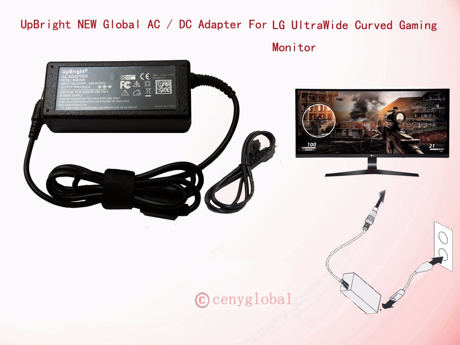 lg 34uc79g lcd panel part number made in china