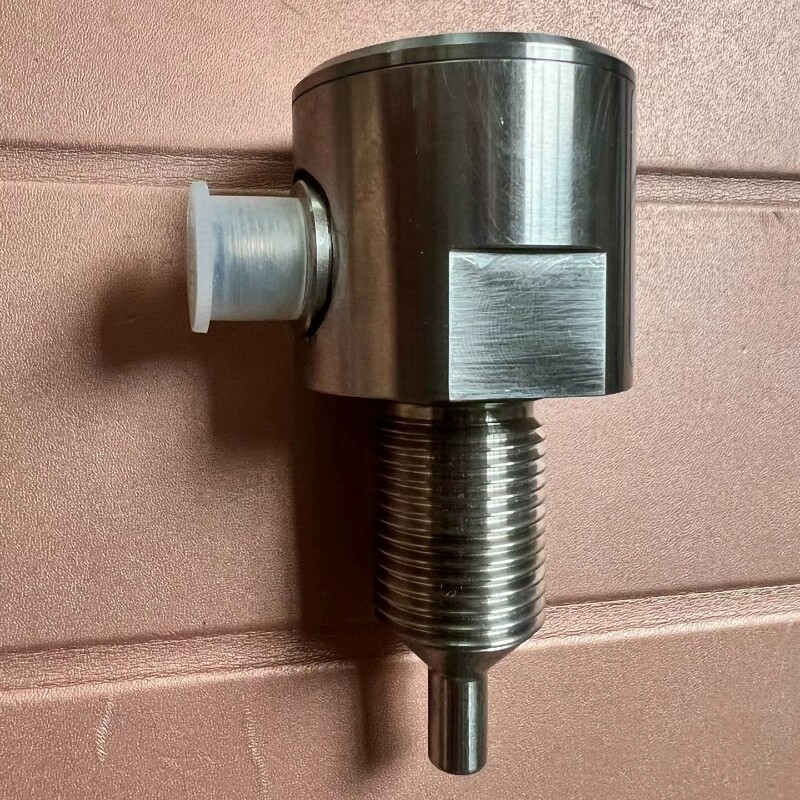 1pcs TURCK FCS-G1/2A4-AP8X-H1141 flow sensor 6870004 | eBay