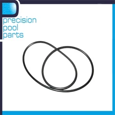 AstralPool ZX Filter O-Ring - Genuine 78110