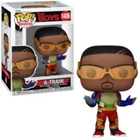 Funko POP! Television: The Boys - A-Train #1406