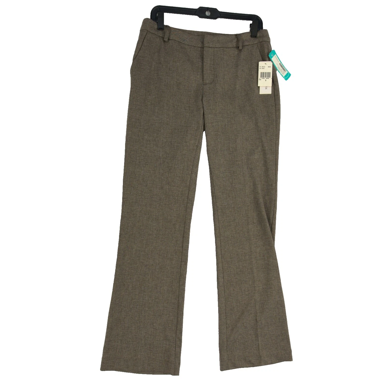 KUT from the Kloth Regular Size 8 Pants for Women