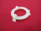 <!--F#f_0-->FORD FALCON XL XK XM XP XR XT STEERING WHEEL HORN RETAINER RING ALSO ZA ZB<!--F/-->