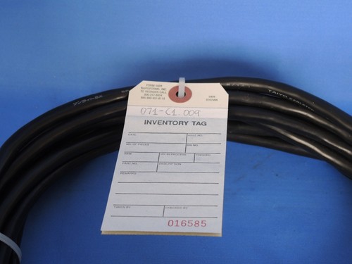 Interfaz de programación digital GP430-IP10-SR serie A PLC con cable - Imagen 2 de 5