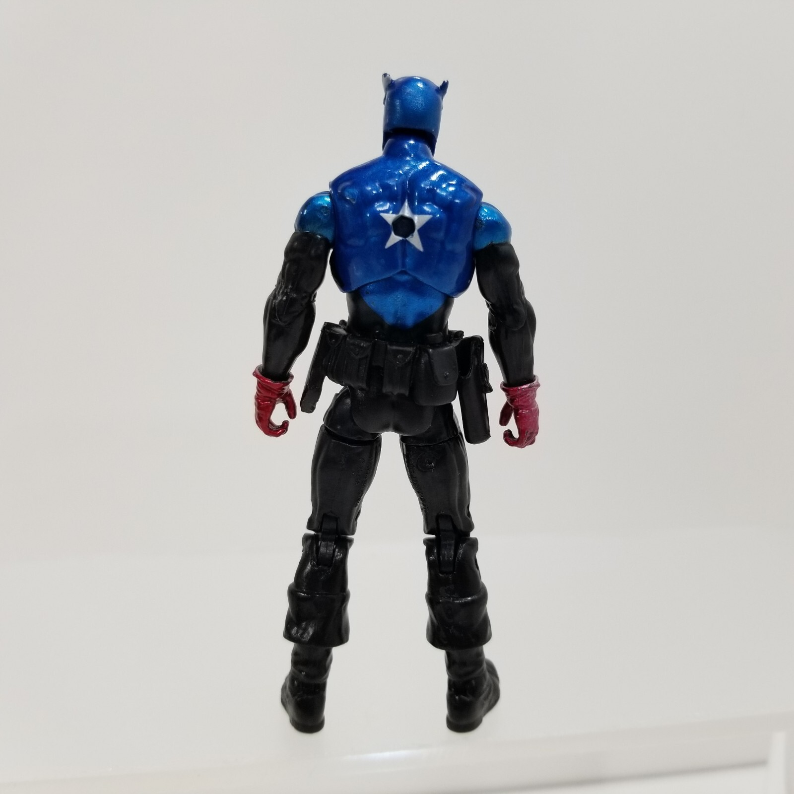 Picture 3 of 6