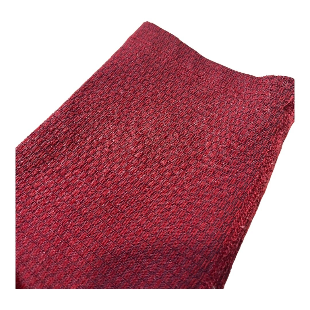 beyond-yoga stretchy textured knit leggings