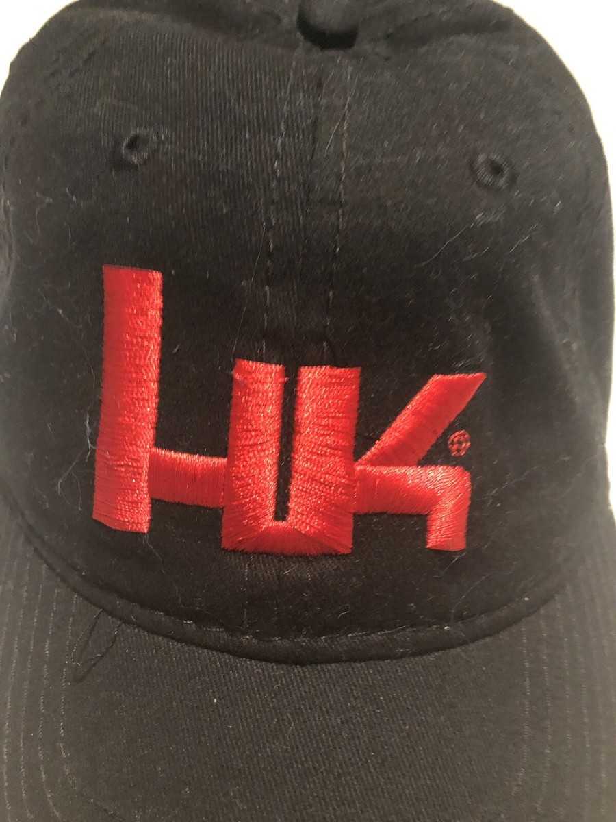 帽子 HONGKONG HAT 1.0 HONGKONG CAP – Wimpy Store