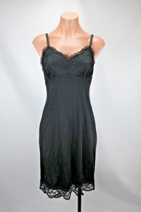 negligee dress