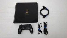 Playstation 4 1TB Final Fantasy XV Console Prices Playstation 4