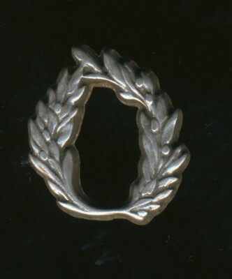 Greece. Greek Medal '' WREATH OLIVE '', Souvenir of Olympic Games Athens 2004