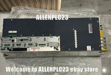 BAUMULLER BM4145-ST0-00300-03 Used Fast Shipping By DHL