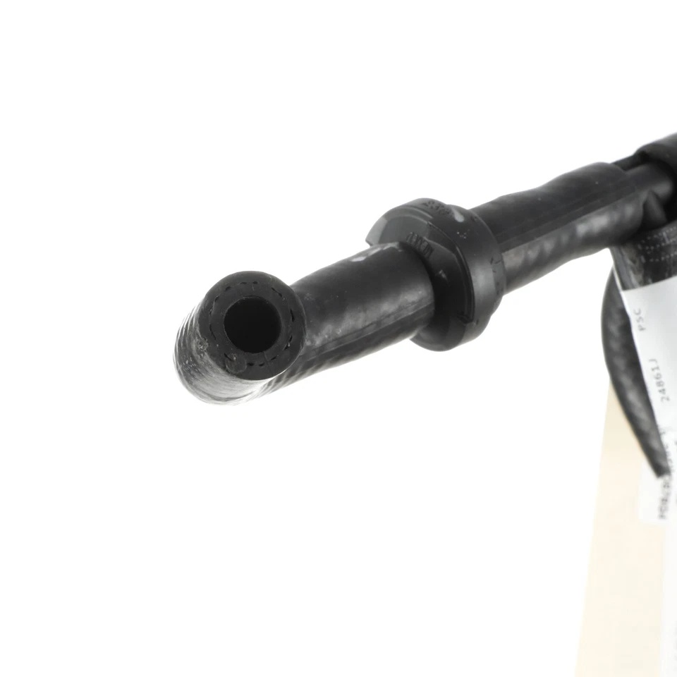 12-20 TOWN & COUNTRY GRAND CARAVANA FRENO REFUERZO MANGUERA DE VACÍO MOPAR 4581592AD Foto 4 de 4