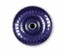 Bild 5 von 11