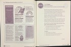 Foto 11 di 12