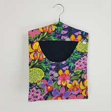 مقتنيات Peg Bag