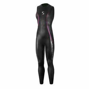endorphin wetsuit