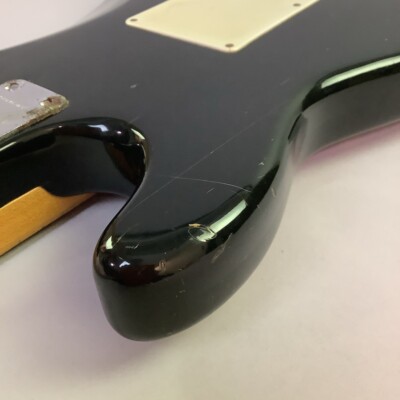 Greco  sgエレキギター ブラック 2025年最新】greco sg ギターの人気アイテム - メルカリ