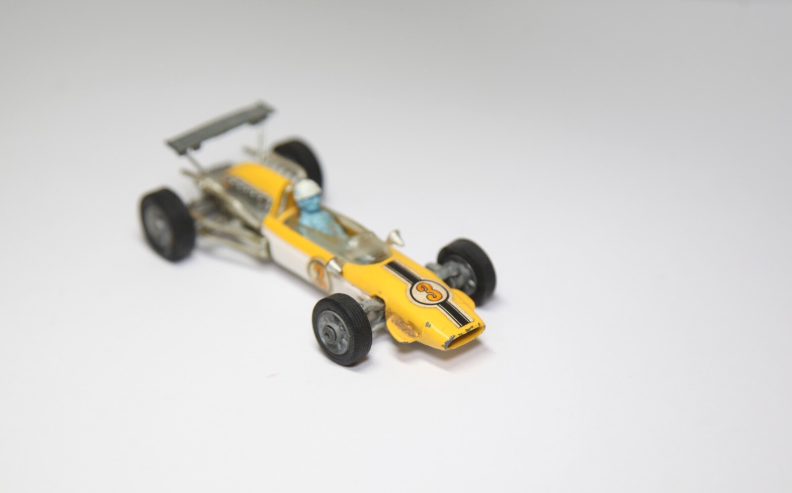 Picture 4 of 6