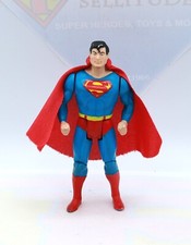 Kenner Super Powers Figure for sale | eBay