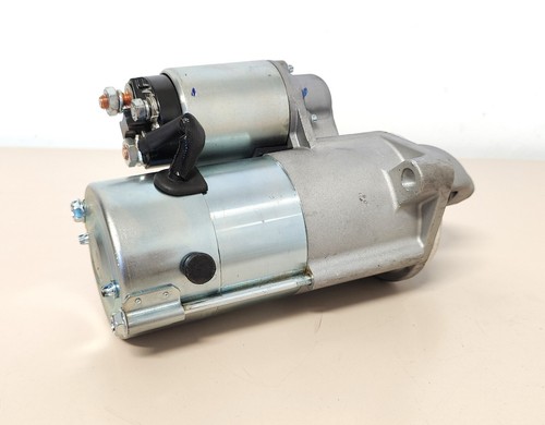 MOTORINO AVVIAMENTO OPEL ANTARA A - CHEVROLET CAPTIVA-CRUZE-LACETTI-NUBIRA-EPICA - Foto 3 di 12