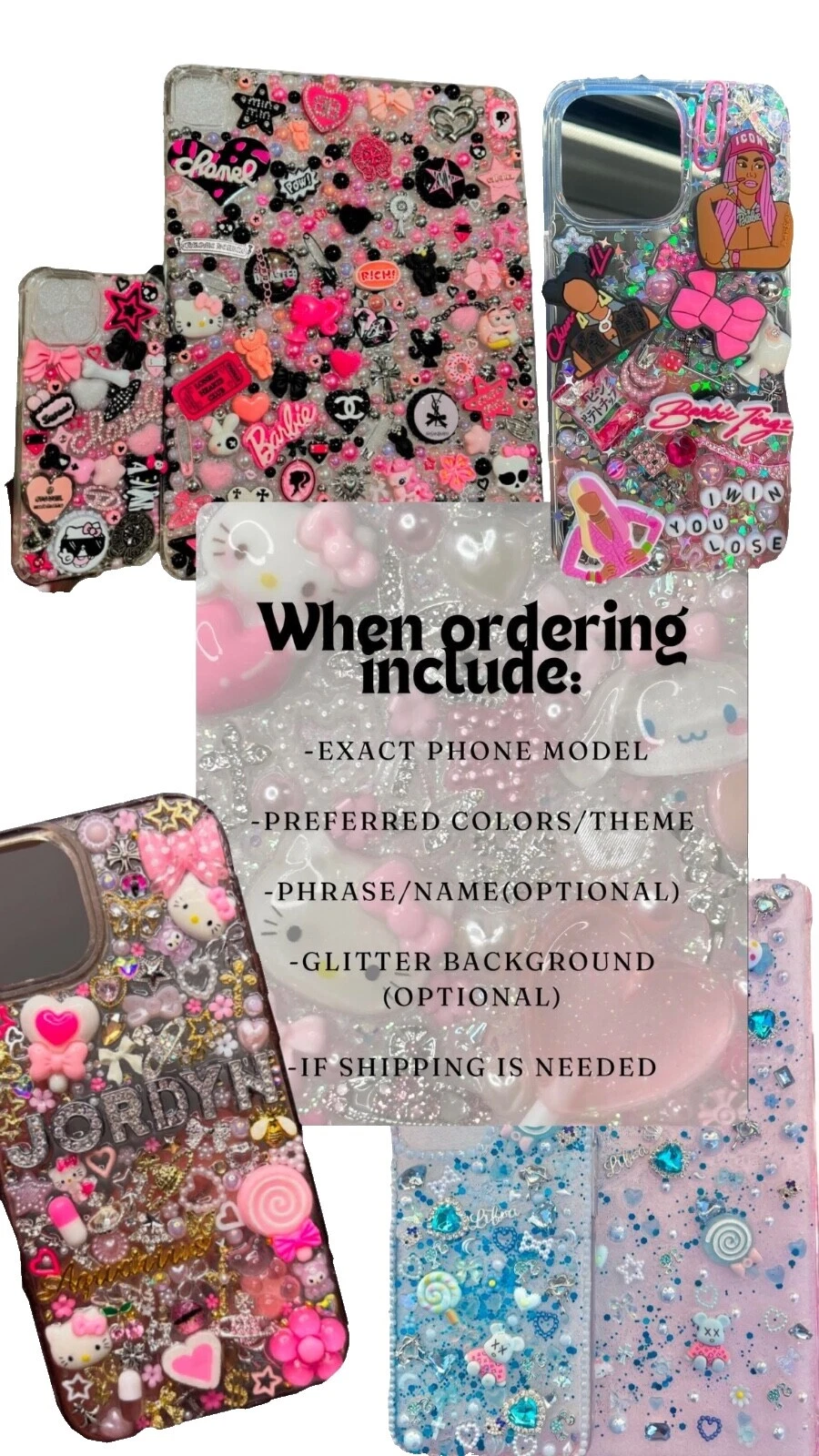 Pop Star Estuches, fundas y cubiertas para teléfonos celulares para Samsung