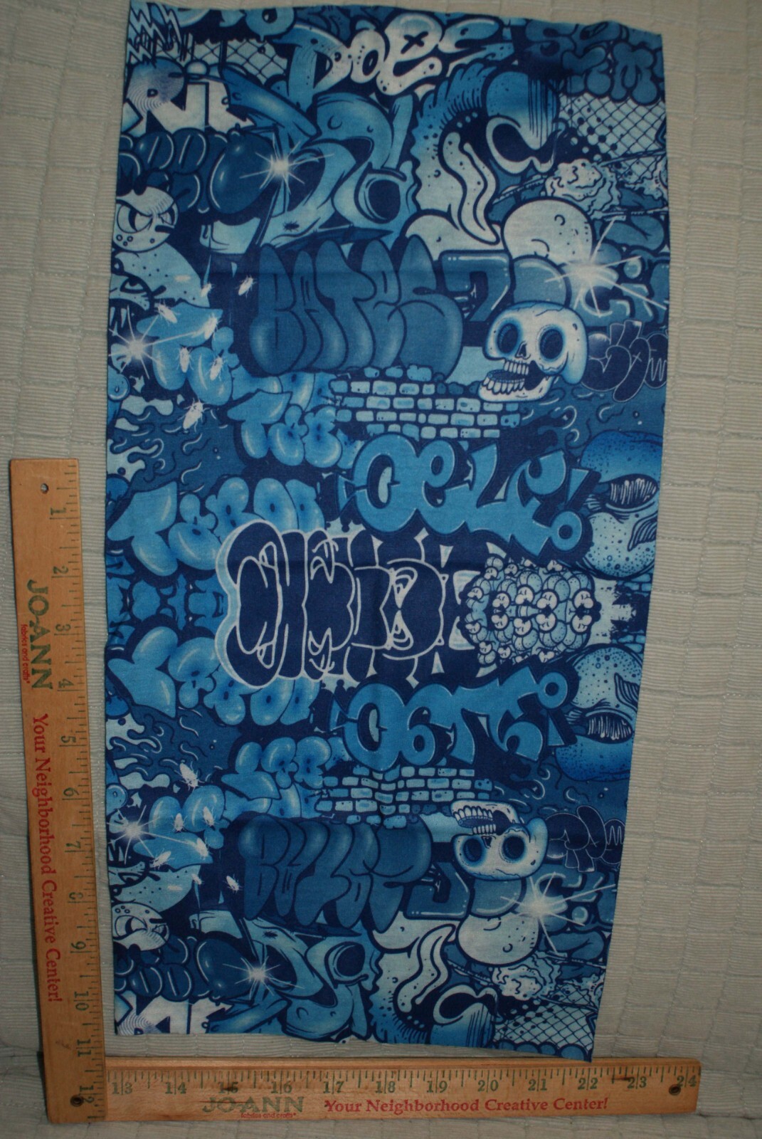 Picture 28 of 28