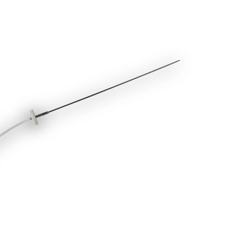 Kit de reparación de cable de antena de alimentación de nailon 19151297 para Camaro y Firebird 1982-1992 Foto 4 de 4