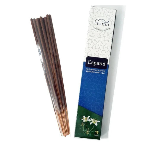 Espand Incense 12 Sticks - Picture 1 of 1