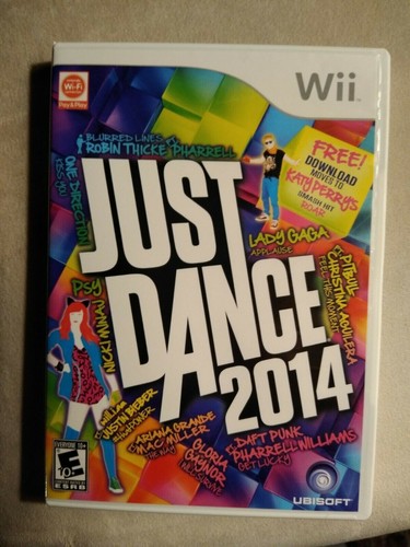 Wii Games with Manuals - Most are Mint ! - Picture 326 of 729
