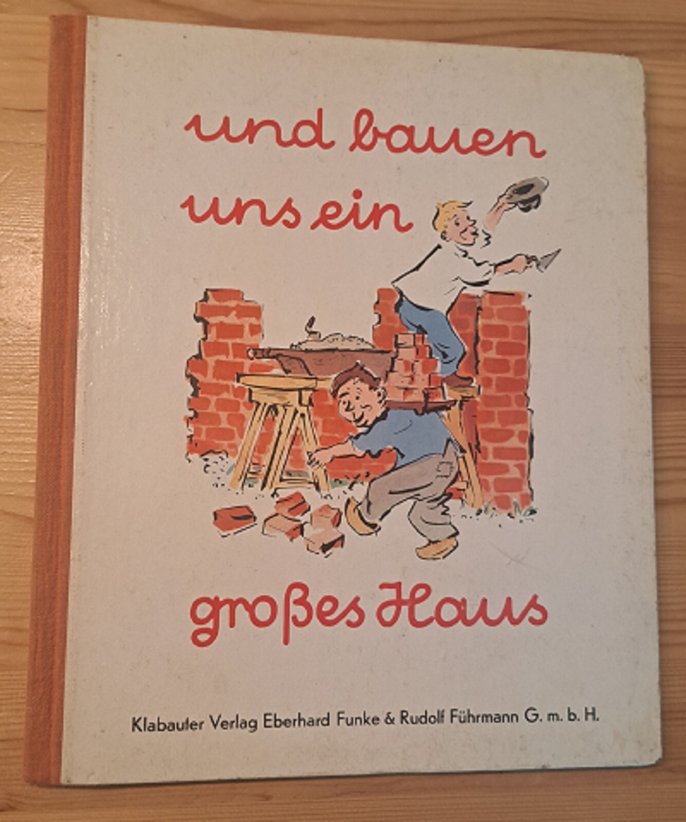 Bild 1 von 5