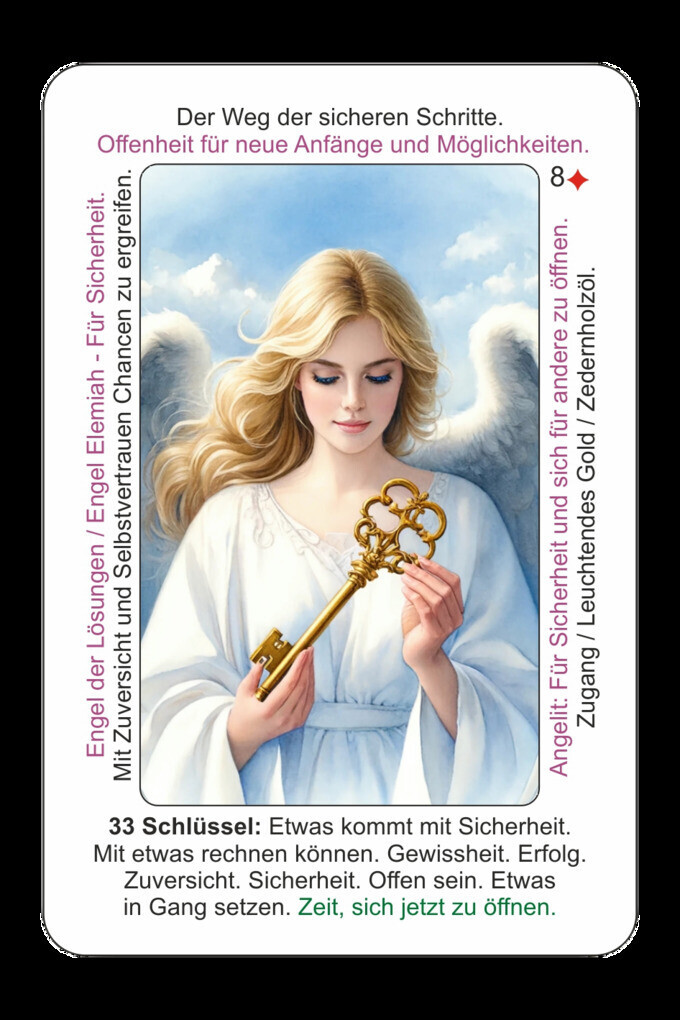 Bild 6 von 7