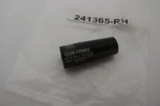 Club-Conex Future Fit Connectors FF II Pro SR335 .335" RH *Shaft Only* Adapter