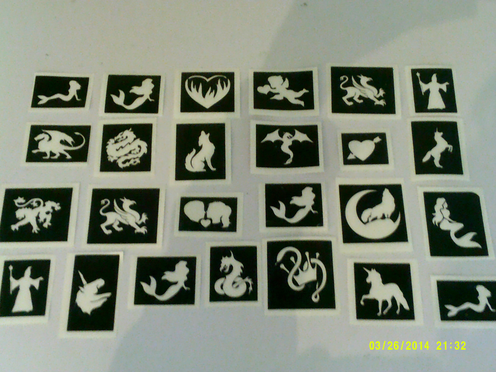Picture 1 of 1
