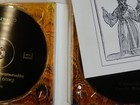 Picture 3 of 3