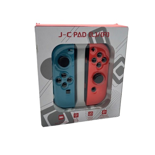 Nintendo Switch Nintendo Switch SWEET CLOWN Nintendo Switch Video Games Sweet Clown Gozen Sanji no Okashi na