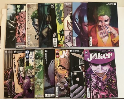❤️❤️❤️❤️JOHNS❤️2014年1-12冊❤️特集あり JND Studios & Kojun Works 1/6 KJW001B The Dark Knight Joker