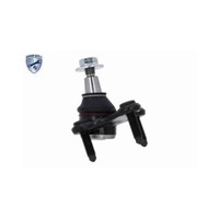 Vaico V10-0636 Trag-/FüHrungsgelenk FüR Audi Seat Skoda VW Daewoo