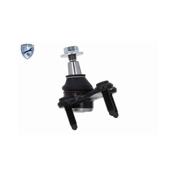Vaico V10-0636 Trag-/FüHrungsgelenk FüR Audi Seat Skoda VW Daewoo-image