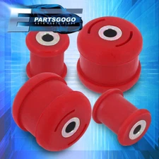 For 06-11 Honda Civic FG1 FG2 FA1 Suspension Front Lower Control Arm Bushing Kit