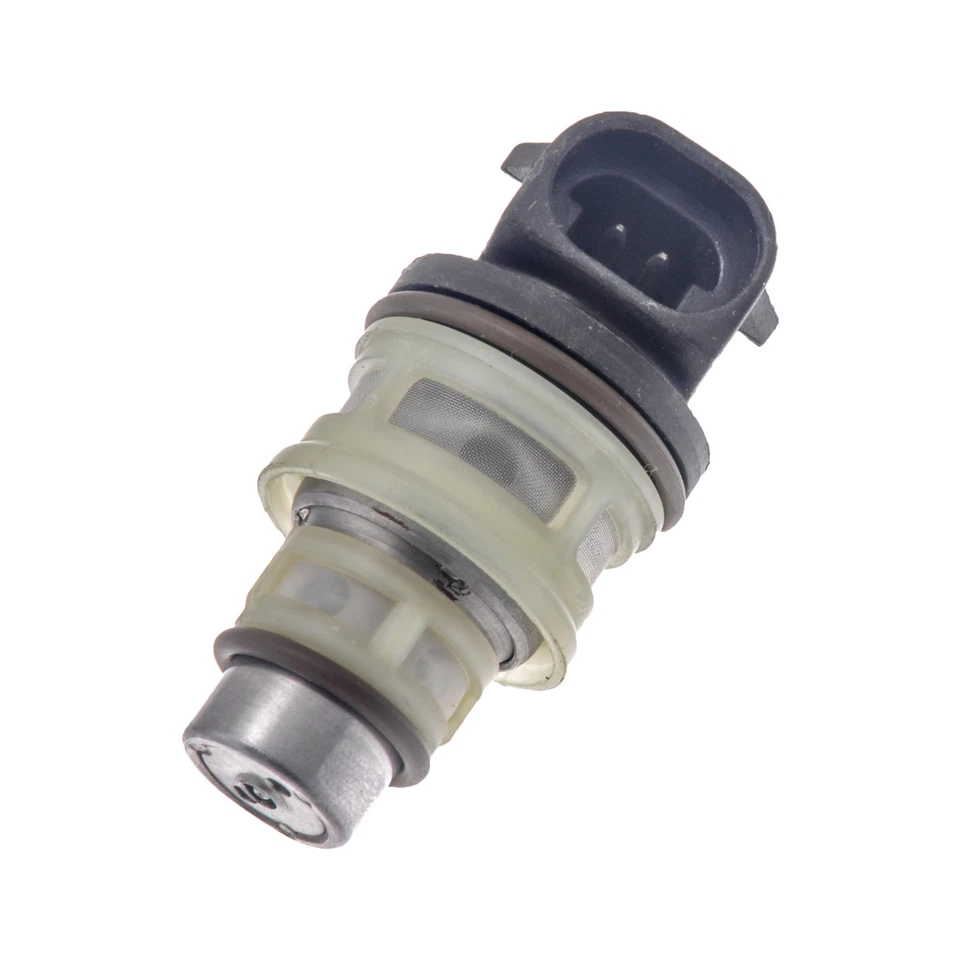 Fuel Injector 9864 for Buick Oldsmobile Pontiac Skyhawk 1987-1991 - Изображение 3 из 3