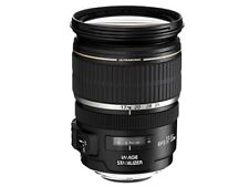 Canon EF-S 17-55mm Focal Camera Lenses for sale | eBay Canon EF-S 17-55mm Focal Camera Lenses for sale | eBay