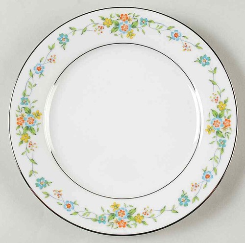 Noritake Everett Salad Plate 433155