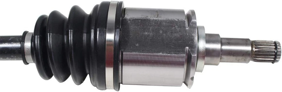 HERI 90678 CV Axle Shaft Assembly TOYOTA TERCEL 1983-1988 - Image 3 of 4