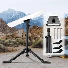 Starlink Gen 3 Tripod Mount Stand, Starlink Gen3 Mounting Kit