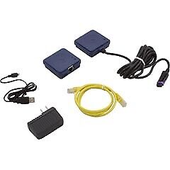 Gecko 0608-521020 Wifi Modul für Spa In.xm2, In.xe, Y Serie - Bild 1 von 1