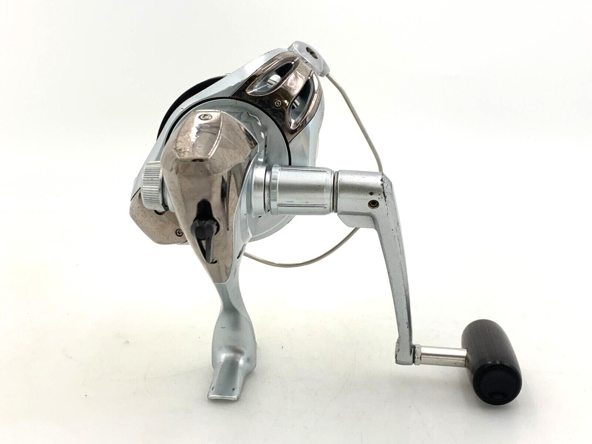 Shimano POWER AERO Spinning Reel CASTING SURF FISHING