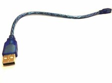 USB DATENKABEL KABEL SYNC FÜR BOSS MICRO BR BR-80 80 TRAGBARER DIGITAL RECORDER