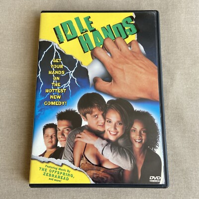 TAKAHIRO GLOLY FULLTHROTTLE　DVD Glory DVD 1989 Az 54. hadtest / Directed by Edward Zwick