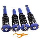 MaXpeedingrods Coilovers Shocks for Honda Honda Accord 2003-2007 Suspension Kit (For: Honda)