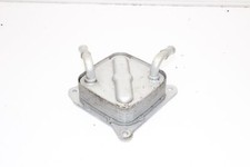 NISSAN MICRA IV K13 1.2 Ölkühler 1.20 Petrol 23173132