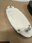 Picture 2 of 4